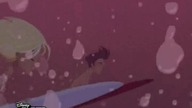 Zafalowani s1e1