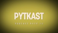 Pytkast #5