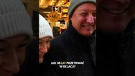 Przepis na idealny związek