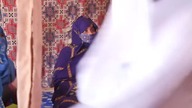 Divorce Mauritania Style - Unreported World