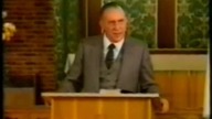 Jak odróżnić fałszywy a prawdziwy kościół [cz4]