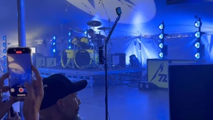 MetallicA her ghost in the fog 2025 Radom Pionki Warsaw fake yeah tuning room hd 72 Cradle of Filth