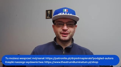 2009 The Hangover Kac Vegas oglądałem już z 20 razy oto dlaczego