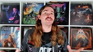 KONCERTY: JET JAGUAR | Muzyczne Podsumowanie Roku | Rock&Roll Nation Rewind 2024 #60