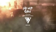 Hemp Gru - Kiedy Zabraknie Słońca