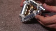 3 Crazy Experiments with Fidget Spinner