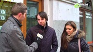 Zamordowali dwudziestolatka, bo stanął w obronie dziewczyny