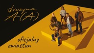 Drużyna A(A) | oficjalny zwiastun | w kinach od 20. 09