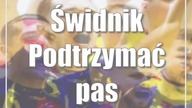 Świdnik: Podtrzymać passę zwycięstw