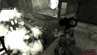 Zagrajmy w S. T. A. L. K. E. R. :Legend Returns#29-Koniec.