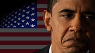Larry Pinkney, były Czarna Pantera, nazywa Baracka Obamę kompletnym zbrodniarzem wojennym