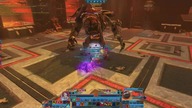 SWTOR Dread Fortress - Grobthok Nim