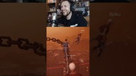 TROLL W CHAINED TOGETHER XD | Asasyn08