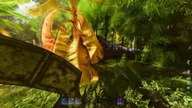PRZECHODZĘ NAJCIĘŻSZĄ JASKINIE BEZ DINO!!! | ARK: Survival Ascended #9