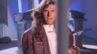Modern Talking - Atlantis Is Calling (S. O. S.  For Love)