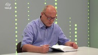 130 Biblijne konteksty Zesłanie Ducha Świętego B