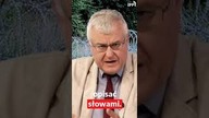  Żołnierze powinni dostać medale, a wylądowali w kajdankach! #IPPTV #muremzapolskimmundurem