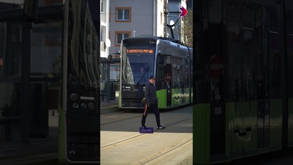 Wrzucamy najnowszą pigułę informacji #gorzów #news