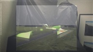 Jak powstaje Foto-Manipulacja