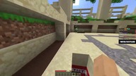 MINECRAFT TNTRUN #47 | Styller