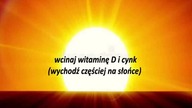 09. 12. 2022r Pandemia okiem byłego szatanisty