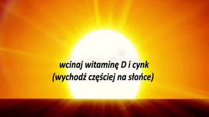 09. 12. 2022r Pandemia okiem byłego szatanisty