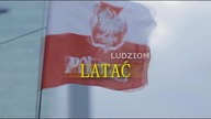JANUSZ KORWIN-MIKKE - NOWA SIŁA | ZF KORBA / VICETONE