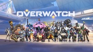 Overwatch parę miesięcy po premierze -- czy nadal warto?