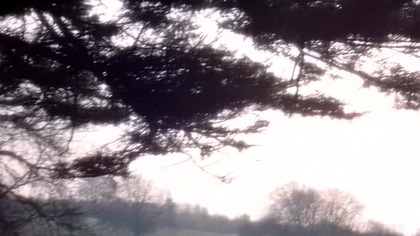 1968 Witchfinder General - Pogromca czarownic DVDRip napl