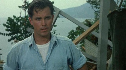 Bezludna wyspa 1962 napisy pl