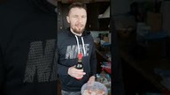 Wyzwanie Keto - dzień 27 i 28 z 30 - prawie meta i keto boczek!