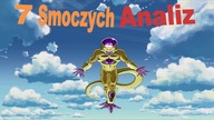 Nowa seria! Zapowiedź Siedmiu Smoczych Analiz!