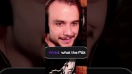 Mój głos nie zna granic