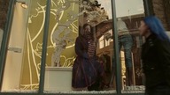 PENELOPE.  (2007) lektor
