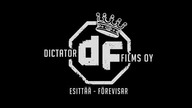 Dziennik pijaka - (2012) Lektor pl