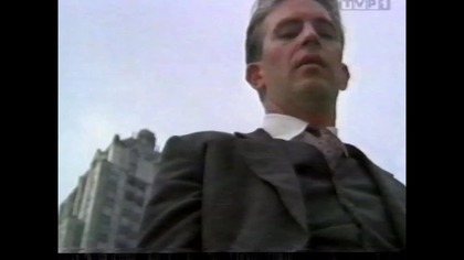 Wybraniec Śmierci TvP 1...  VID-1739963862403