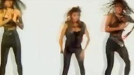 MC Hammer - U Can't Touch This