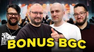 Koncert dla Bonusa BGC | Pal Hajs TV