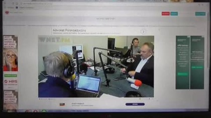 Jak posłowie głosowali