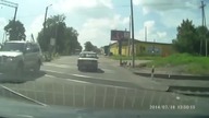 Cham w Ładzie