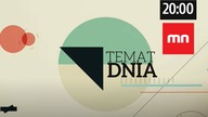 Temat Dnia | N.  Ostrowska