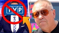 JERZY OWSIAK CHCE WYŁĄCZYĆ TVP! PROSI POLAKÓW O POMOC