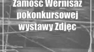 Zamość: Wernisaż pokonkursowej wystawy Zdjęcie Roku 2023 w kategorii Młodzież