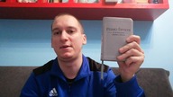 Brakujące wersety w Biblii świadków Jehowy