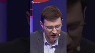 Ceny nie spadną w 2024 roku