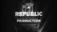 Colorado 1940 lektor 720p western
