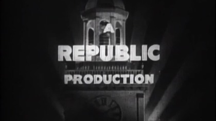 Colorado 1940 lektor 720p western