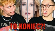 ANDZIAKS DO WIĘZIENIA!