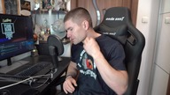 Konkurs Wsadów Eastbay 2015 Ballislife - Oczami Dunkera *NAJLEPSI DUNKERZY NA ŚWIECIE*