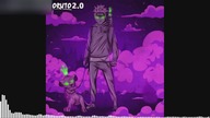 Outro